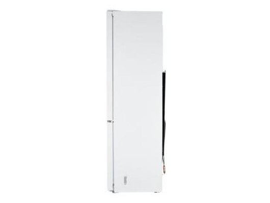 Холодильник INDESIT DS 4200 W